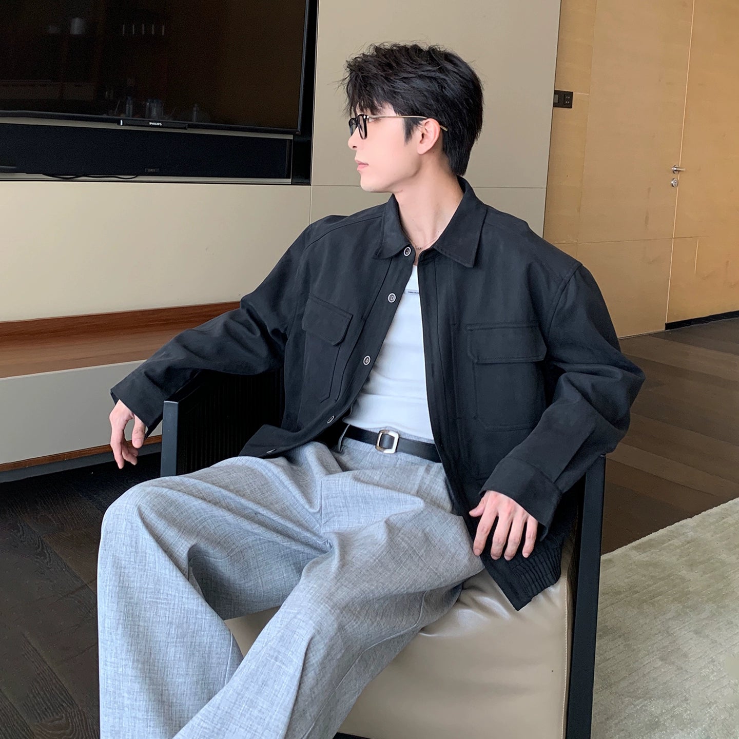 undefined,6072147878175,6072147878176,6072147878177,6072147878178