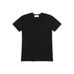 ,5899511664345,5900920237379,5900920237380,5900920237381