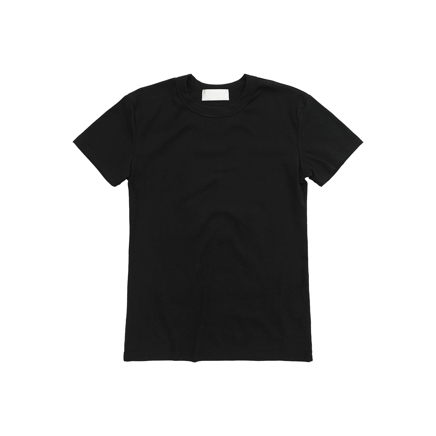 ,5899511664345,5900920237379,5900920237380,5900920237381