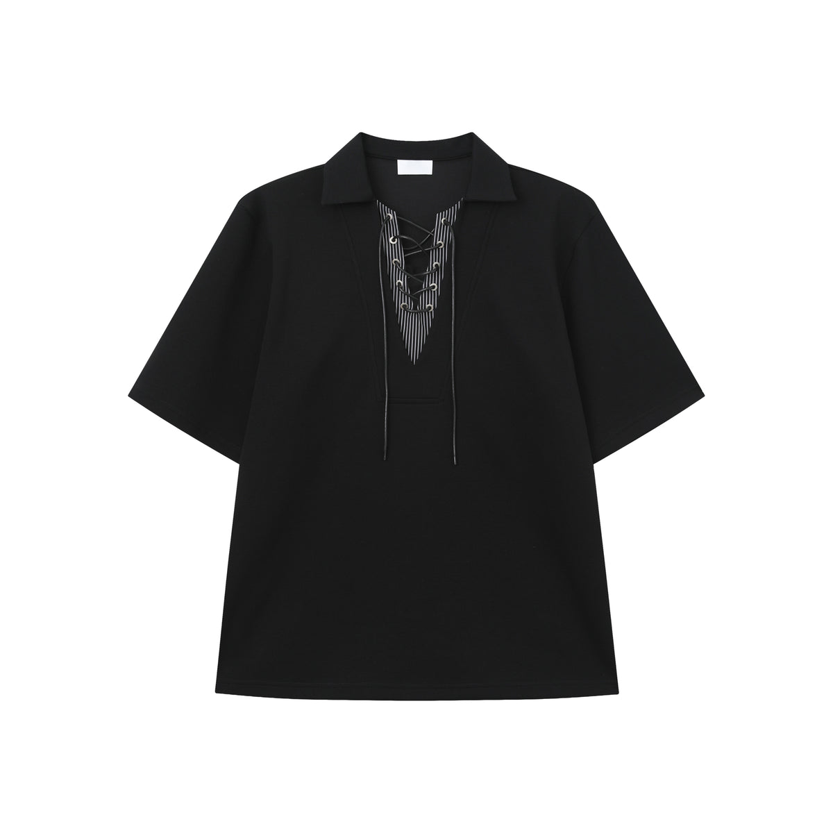 undefined,5921555122933,5921555122934,5921555122935