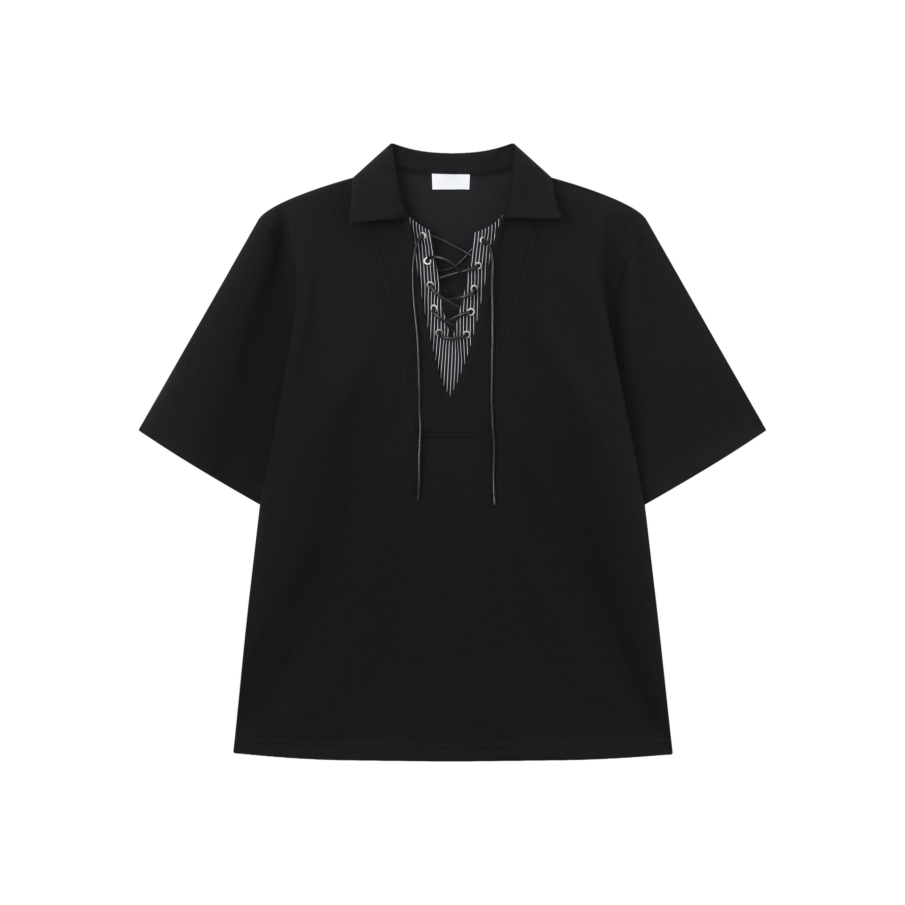 undefined,5921555122933,5921555122934,5921555122935