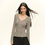 1627207:8461999,6154355146901,1627207:8461999,6154355146902,1627207:8461999,6154355146903,1627207:8461999,6154355146904,6154355146901,6154355146902,6154355146903,6154355146904