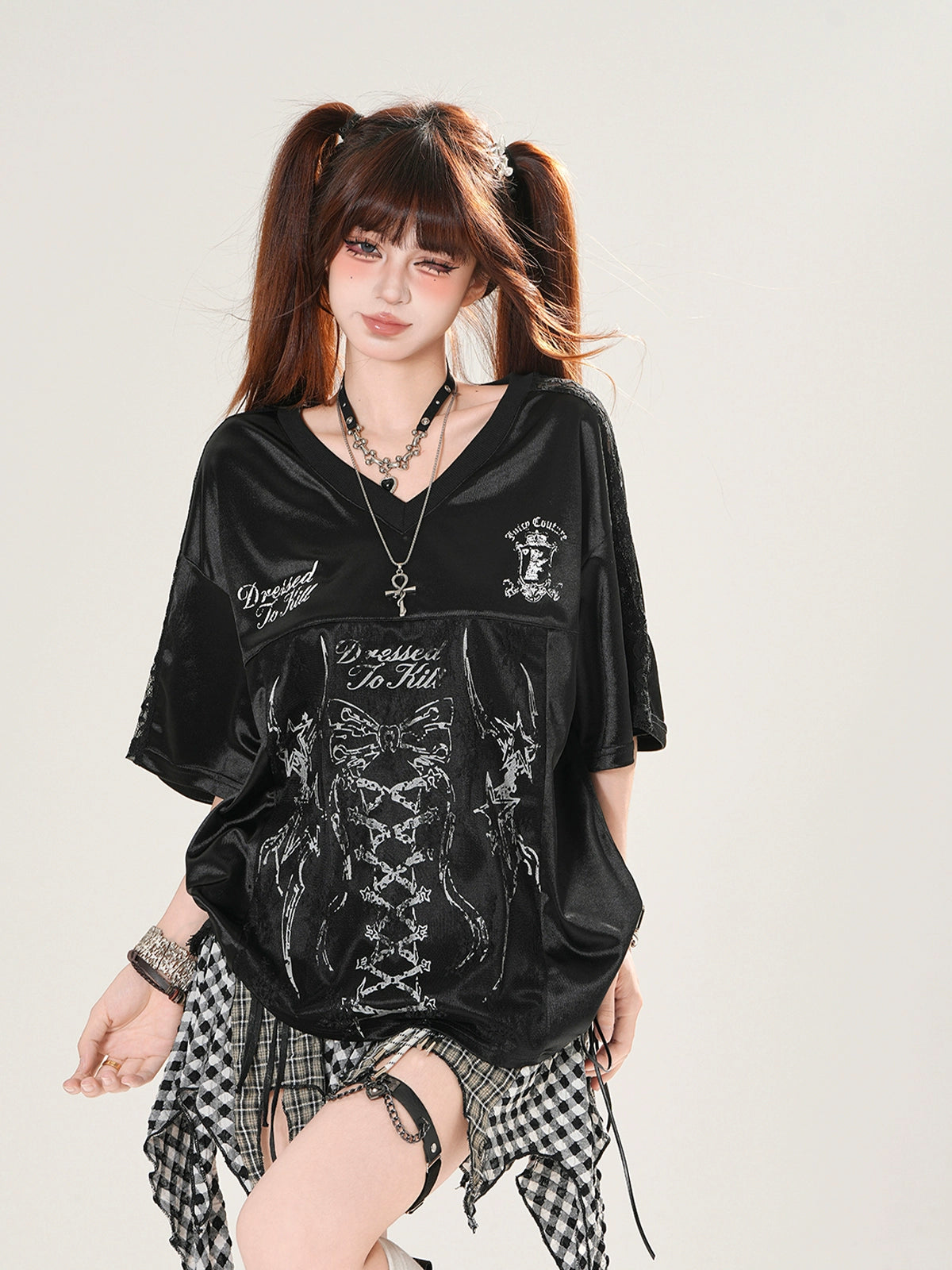 undefined,6008129263800,6008129263801,6008129263802