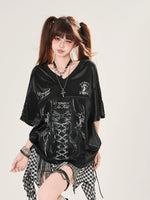 undefined,6008129263800,6008129263801,6008129263802