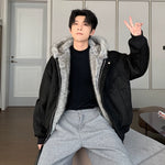 1627207:28341,6131484199804,1627207:28341,6131484199805,1627207:28341,6131484199806,1627207:28341,6131484199807,6131484199804,6131484199805,6131484199806,6131484199807