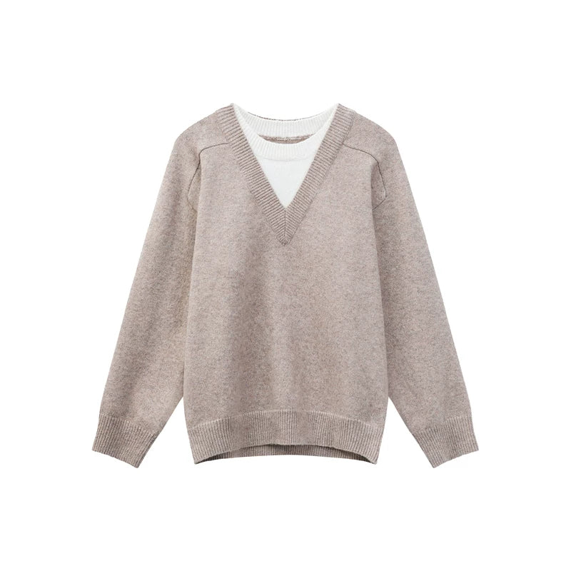 20524:28331,5987112648972,20524:28331,5987112648973,20524:28331,5987112648974,20524:28331,5987112648975,20524:28331,5987112648976,5987112648972,5987112648973,5987112648974,5987112648975,5987112648976