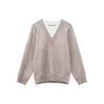 20524:28331,5987112648972,20524:28331,5987112648973,20524:28331,5987112648974,20524:28331,5987112648975,20524:28331,5987112648976,5987112648972,5987112648973,5987112648974,5987112648975,5987112648976