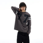 undefined,6076246843691,6076246843692,6076246843693,6076246843694