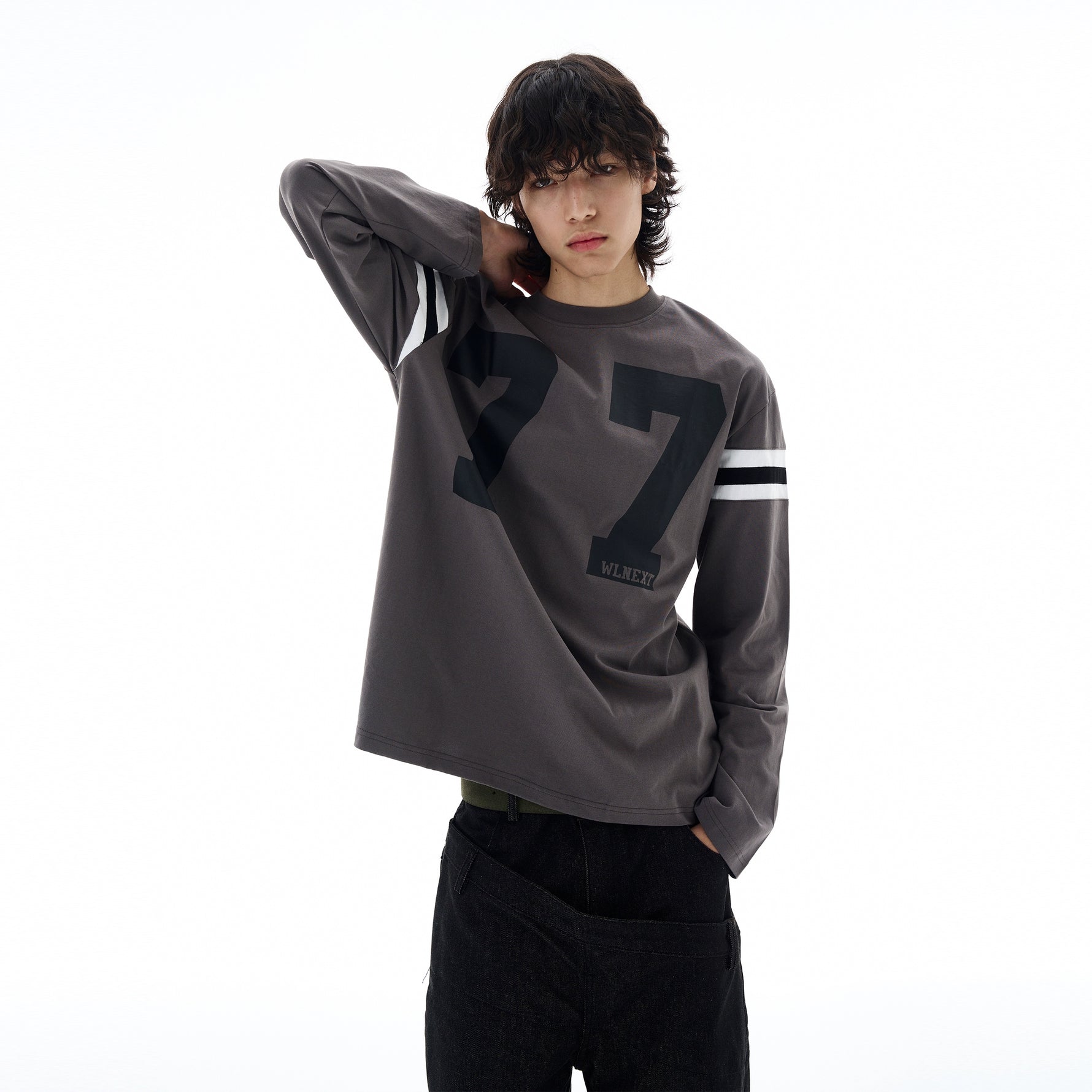 undefined,6076246843691,6076246843692,6076246843693,6076246843694