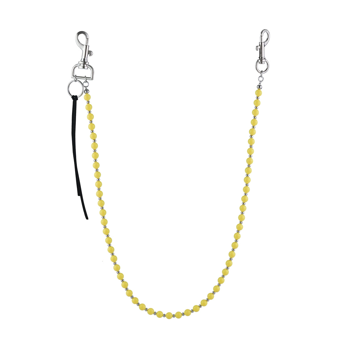 undefined,6037068890739