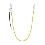 undefined,6037068890739