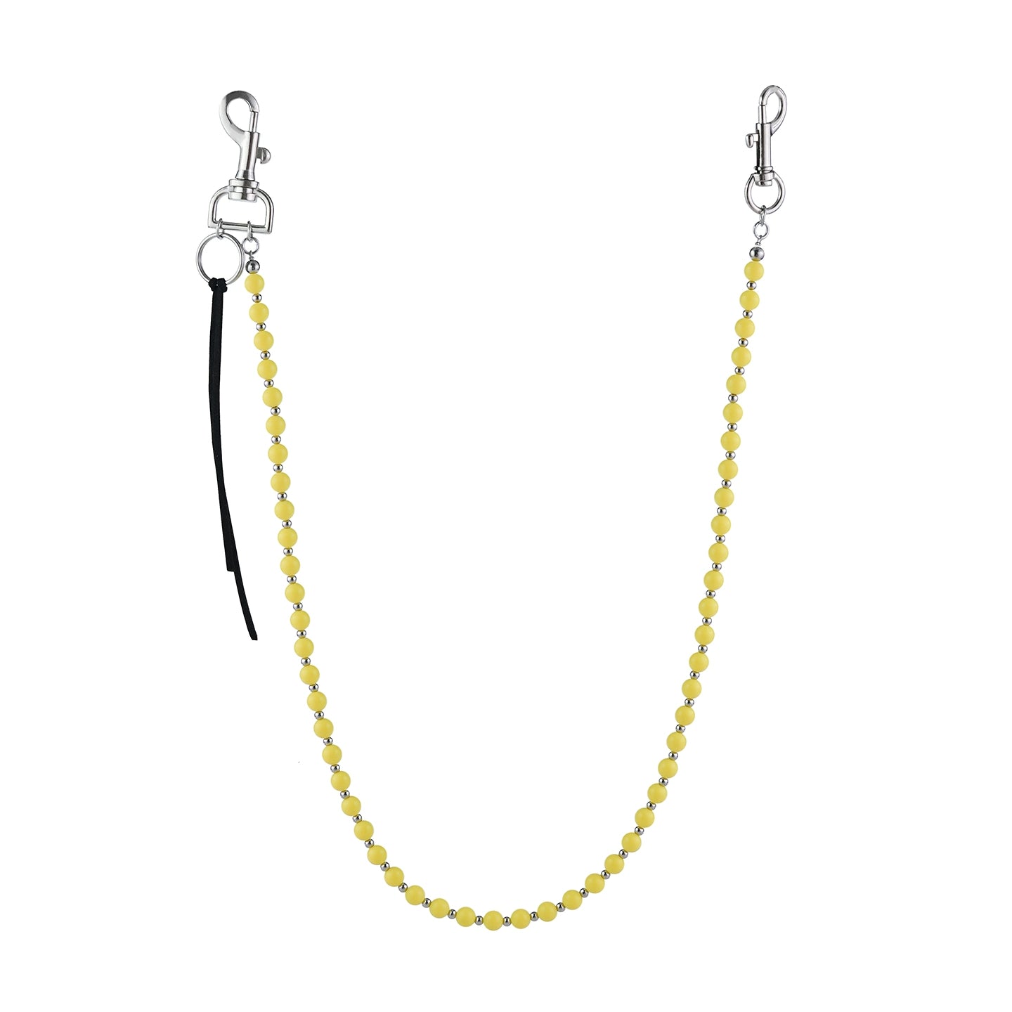 undefined,6037068890739