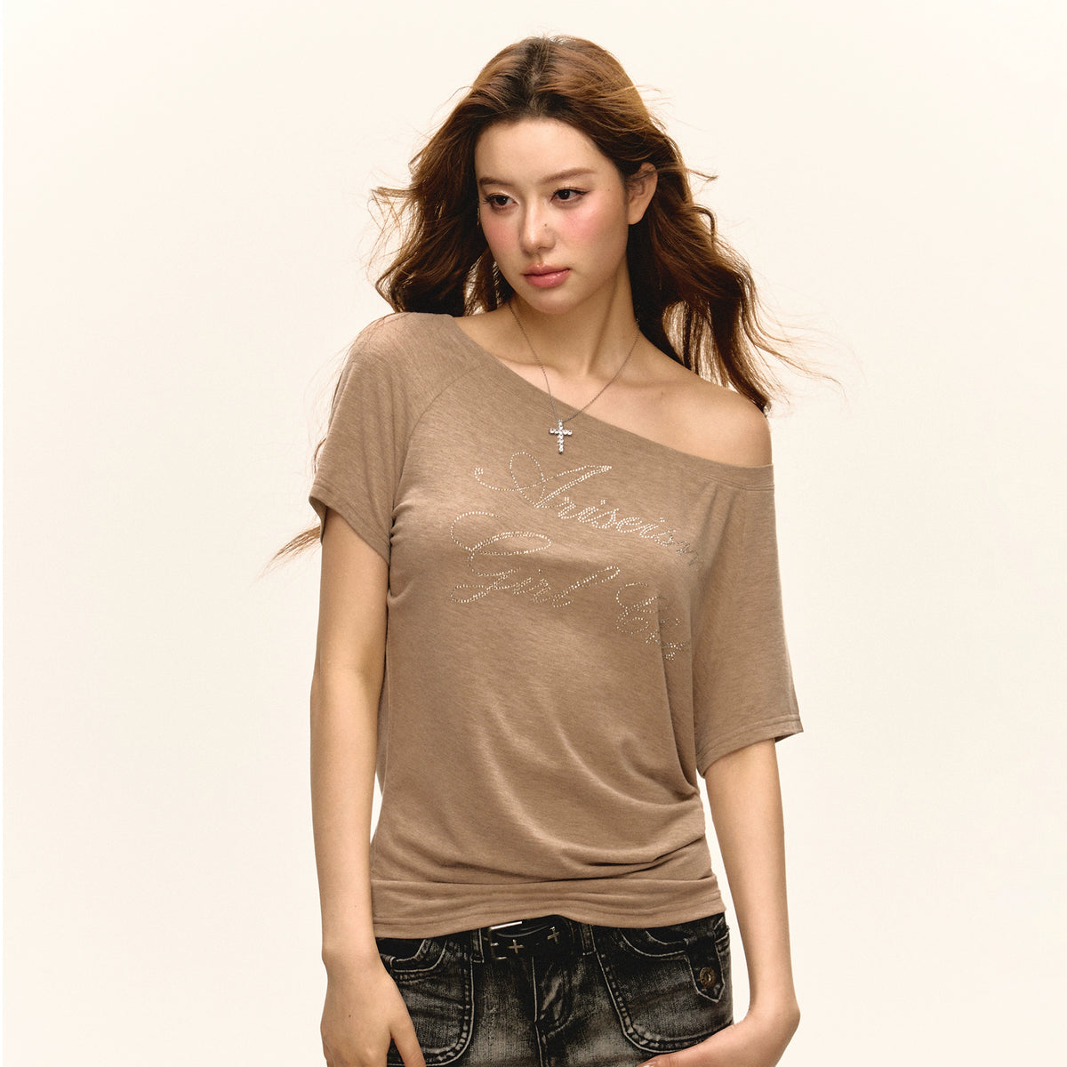 undefined,5960007594594,5960007594595,5960007594596,5960007594597