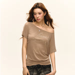 undefined,5960007594594,5960007594595,5960007594596,5960007594597