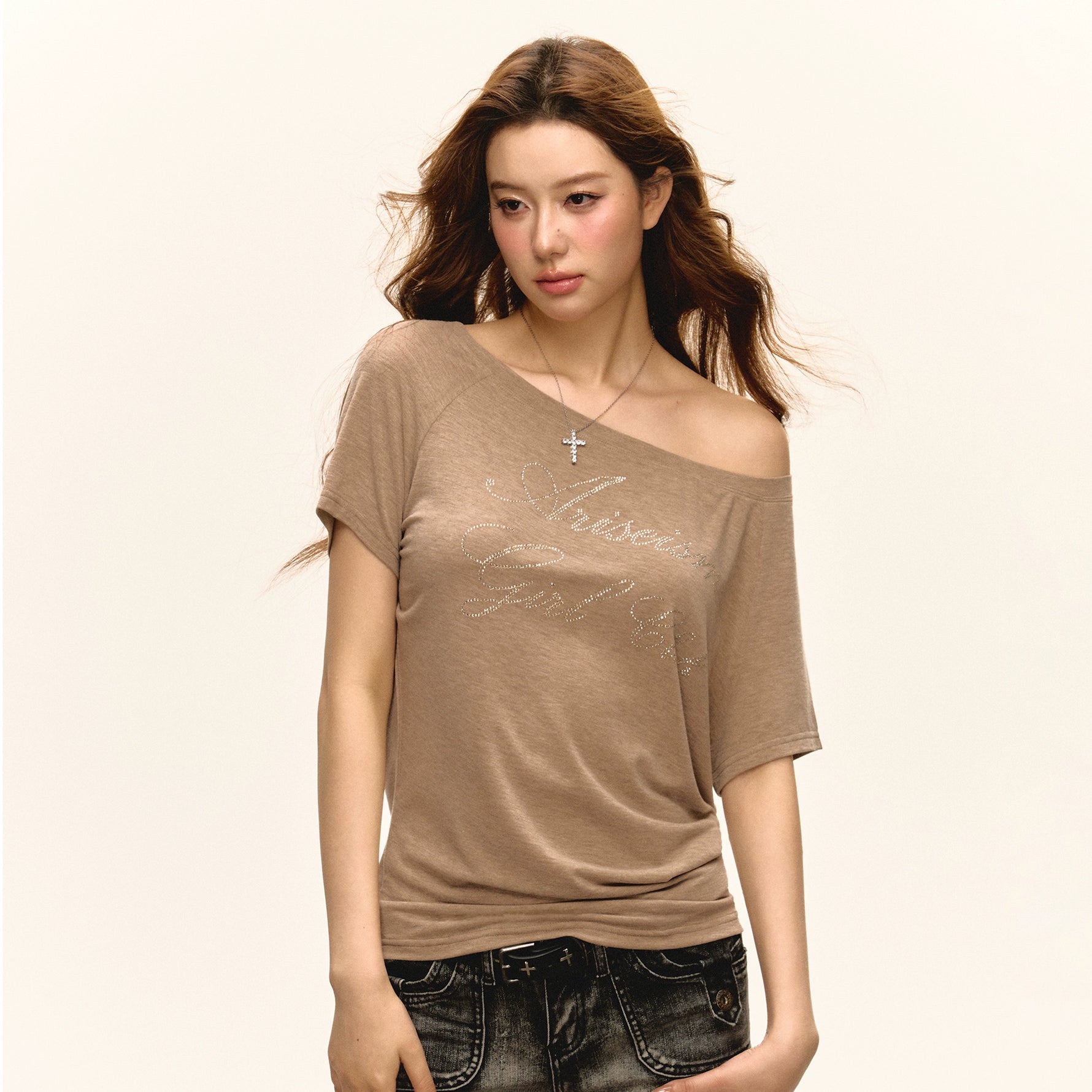 undefined,5960007594594,5960007594595,5960007594596,5960007594597