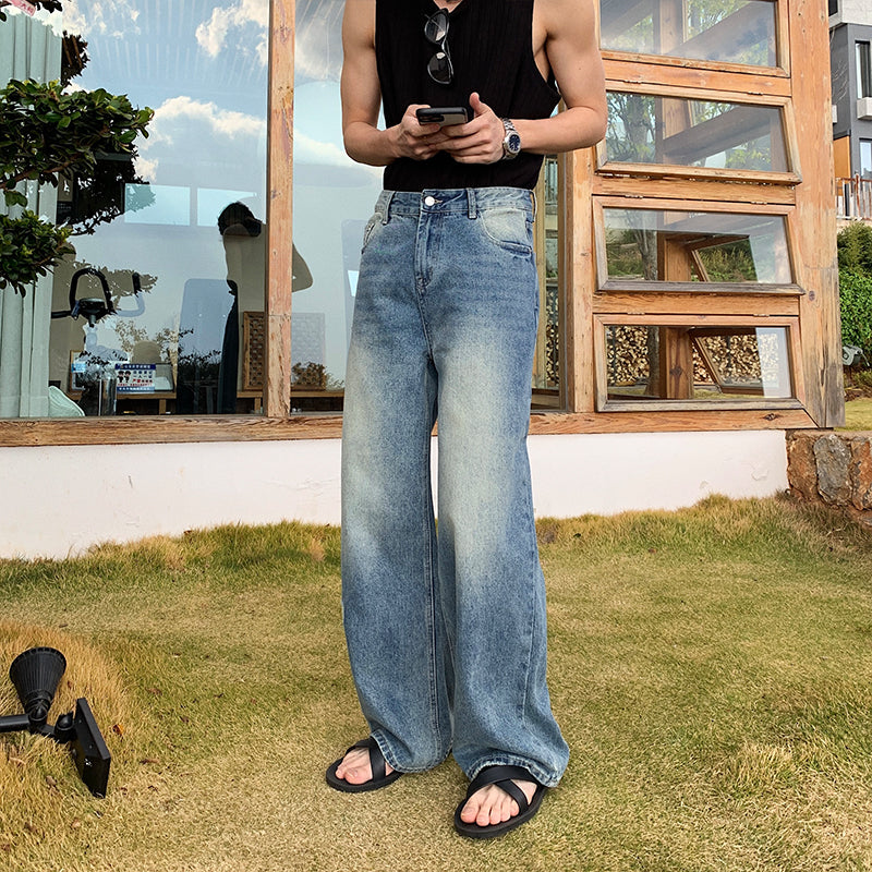 undefined,5757442972531,5757442972532,5757442972533,5757442972534