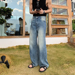 undefined,5757442972531,5757442972532,5757442972533,5757442972534