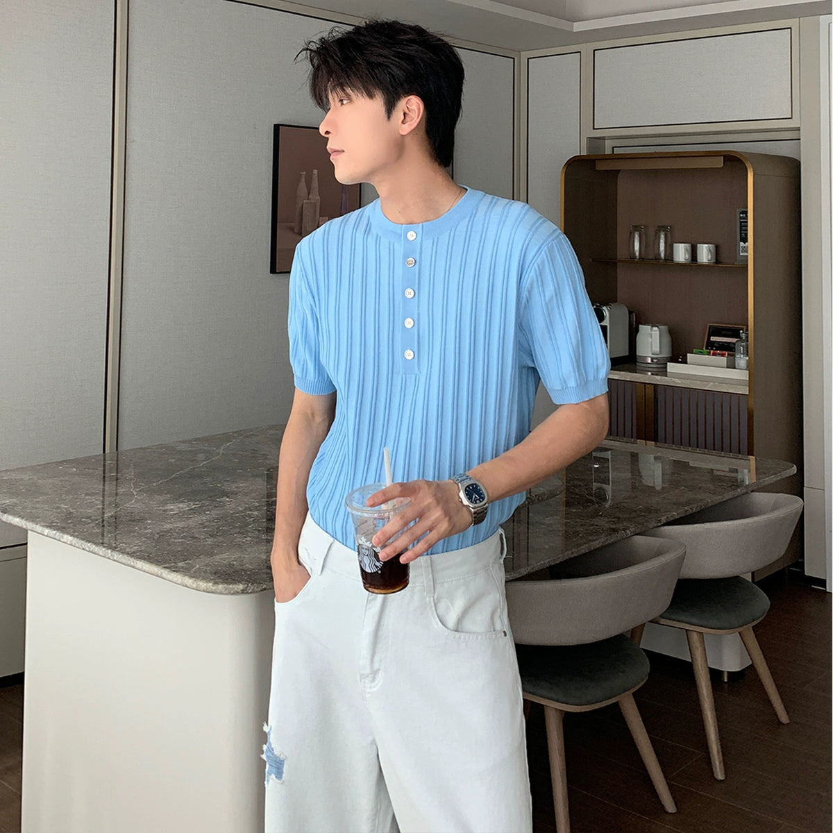 undefined,5826981141260,5826981141261,5826981141262