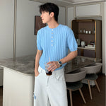 undefined,5826981141260,5826981141261,5826981141262