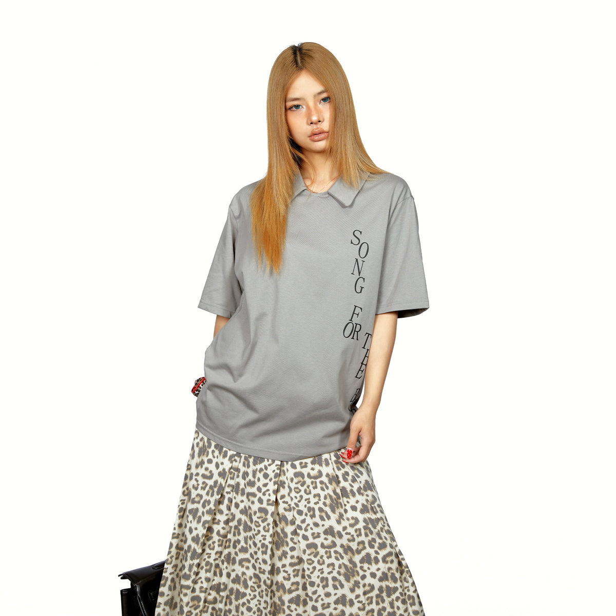 undefined,5839964541356,5839964541357,5839964541358,5839964541359