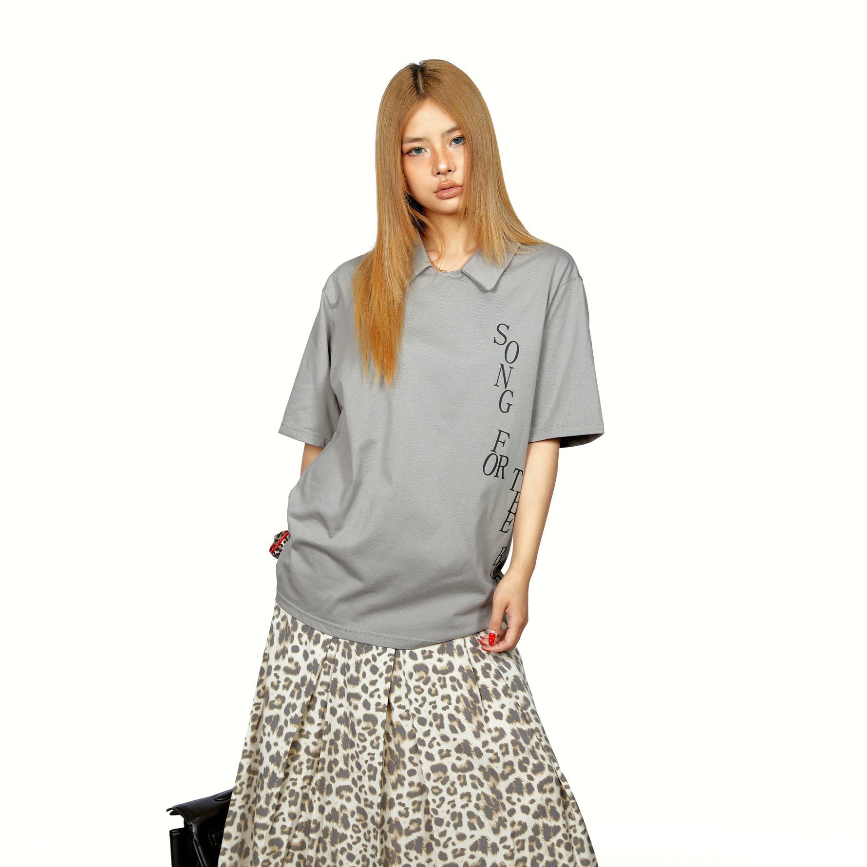 undefined,5839964541356,5839964541357,5839964541358,5839964541359