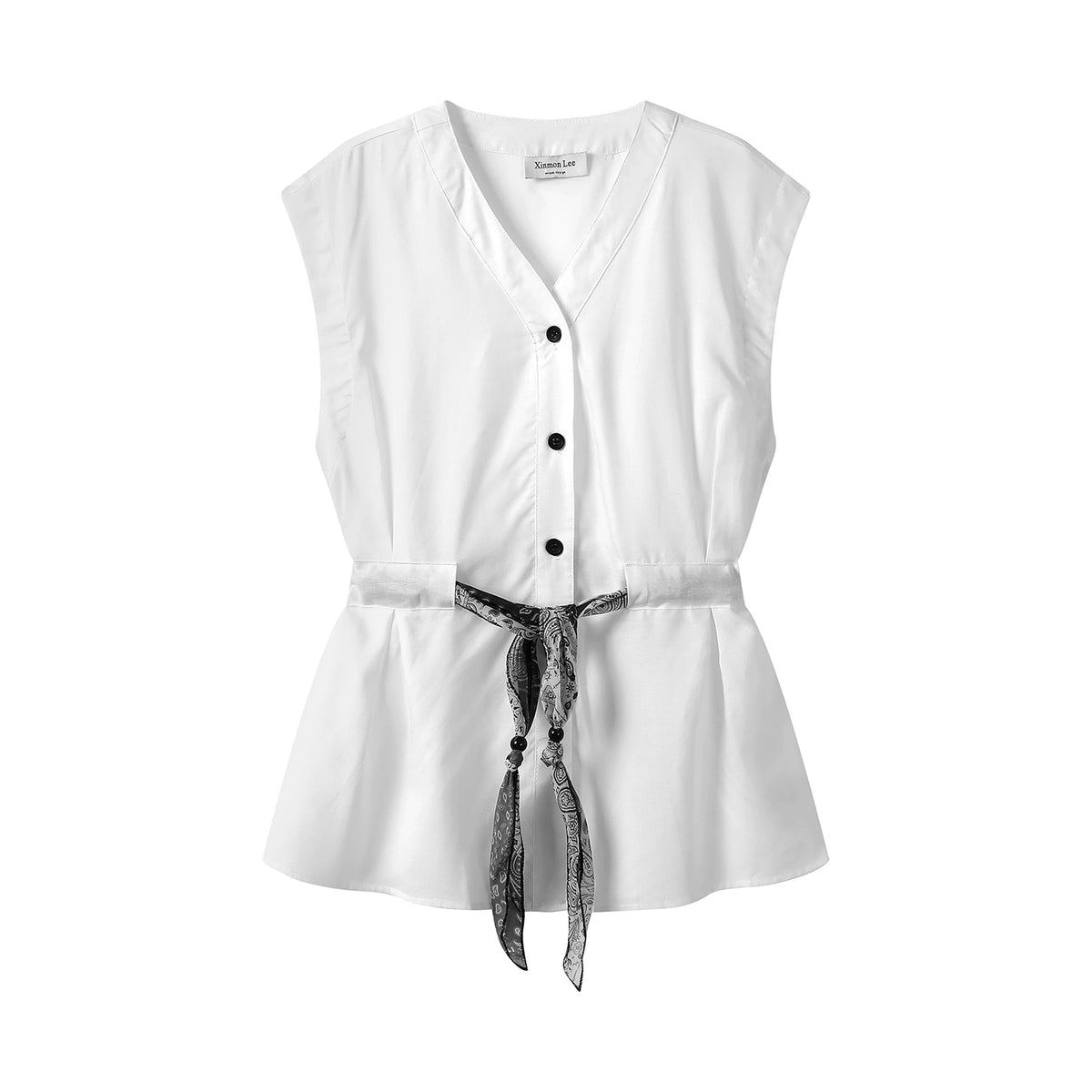 undefined,6002425115337,6002425115338