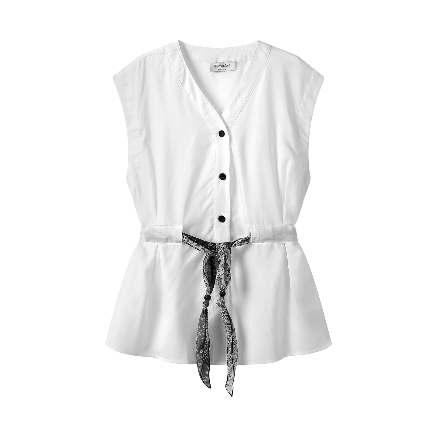 undefined,6002425115337,6002425115338