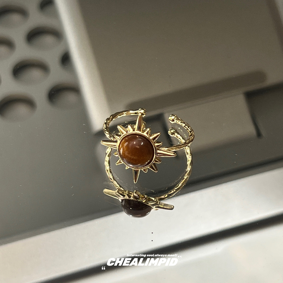 undefined,5737919124383