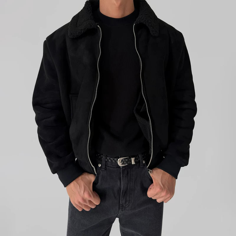 1627207:28341,5964672172946,1627207:28341,5964672172947,1627207:28341,5964672172948,5964672172946,5964672172947,5964672172948