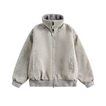 undefined,5936337080853,5936337080854,5936337080855,5936337080856,5936337080857