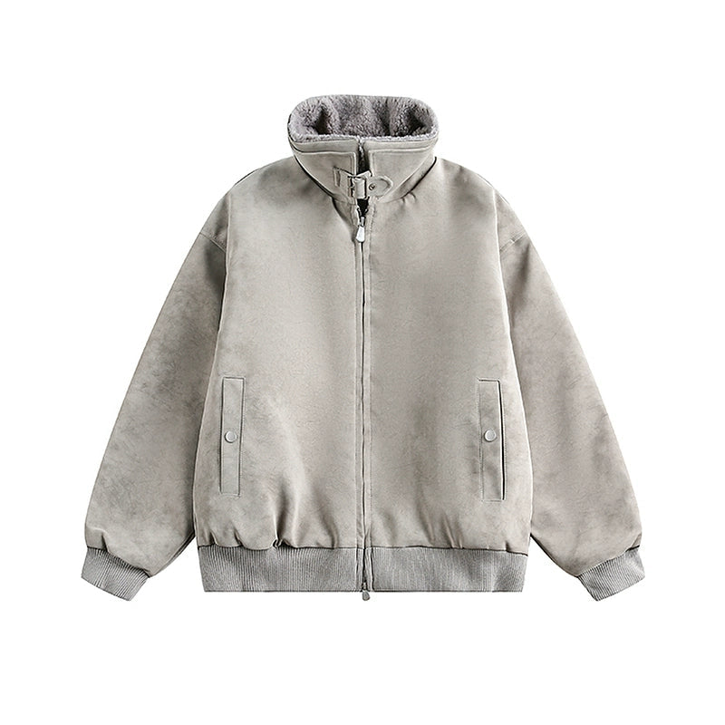 undefined,5936337080853,5936337080854,5936337080855,5936337080856,5936337080857