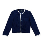 undefined,1627207:41168046570,5960146228960,1627207:41168046570,5960146228958,1627207:41168046570,5960146228959,5960146228960,5960146228958,5960146228959