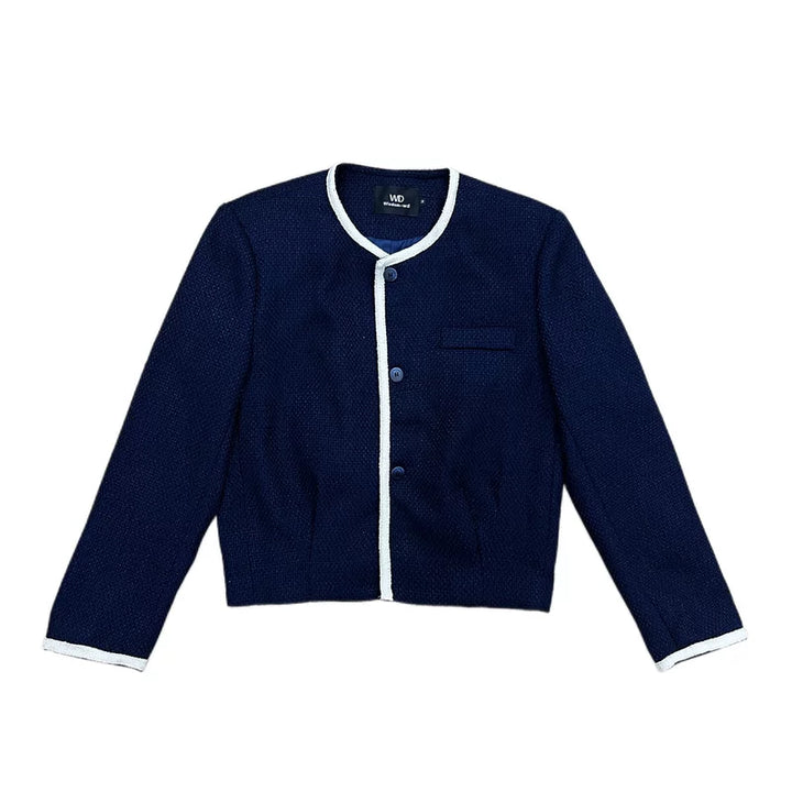 undefined,1627207:41168046570,5960146228960,1627207:41168046570,5960146228958,1627207:41168046570,5960146228959,5960146228960,5960146228958,5960146228959