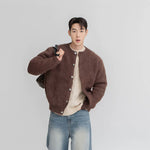 1627207:28336,5963327125235,1627207:28336,5963327125234,1627207:28336,5963327125236,5963327125235,5963327125234,5963327125236