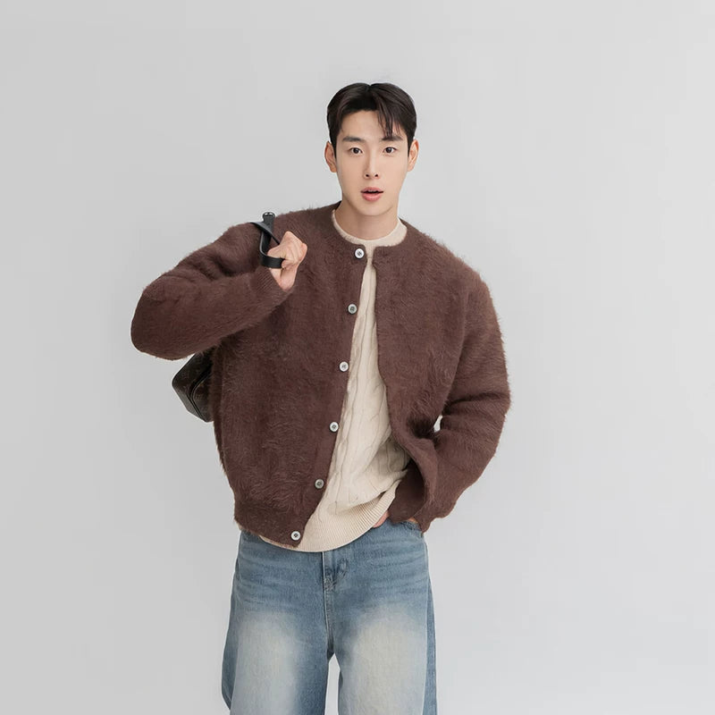 1627207:28336,5963327125235,1627207:28336,5963327125234,1627207:28336,5963327125236,5963327125235,5963327125234,5963327125236