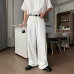 undefined,5825268572847,5825268572848,5825268572849