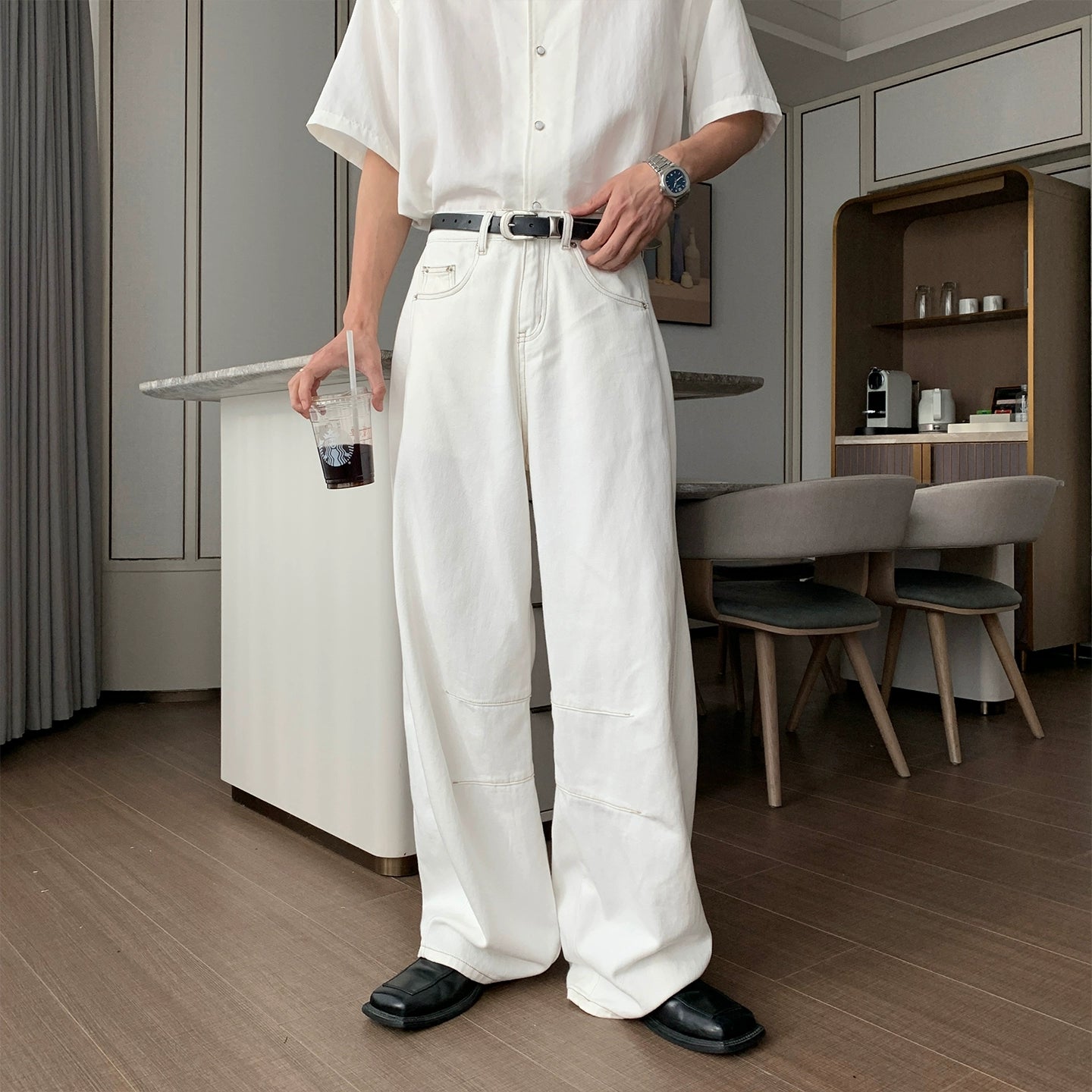 undefined,5825268572847,5825268572848,5825268572849