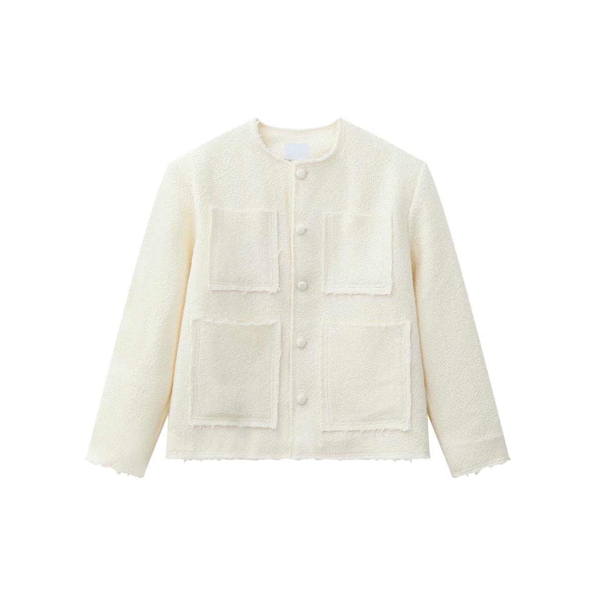 1627207:28320,6105197095145,1627207:28320,6105197095144,1627207:28320,6105197095146,6105197095145,6105197095144,6105197095146