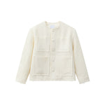 1627207:28320,6105197095145,1627207:28320,6105197095144,1627207:28320,6105197095146,6105197095145,6105197095144,6105197095146