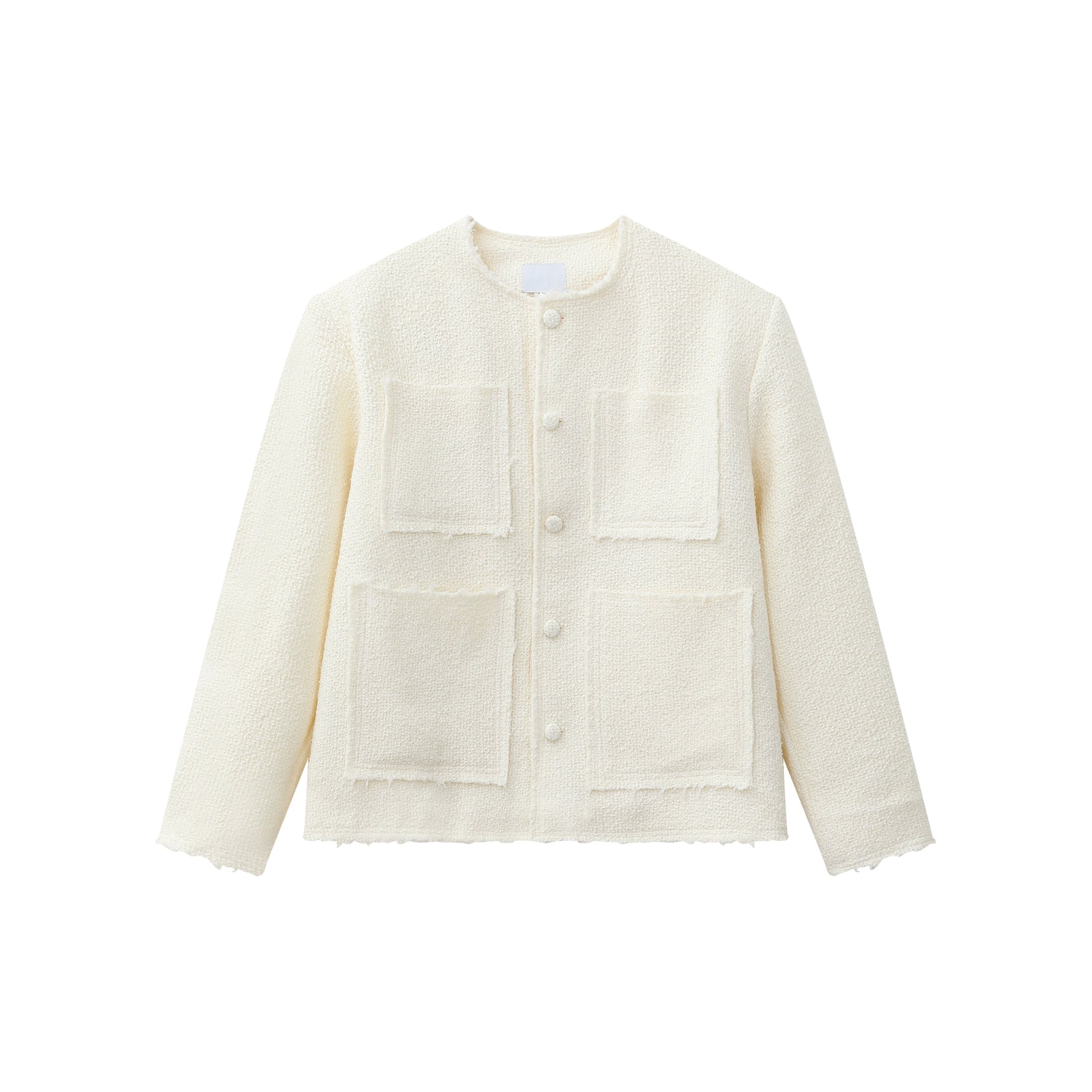 1627207:28320,6105197095145,1627207:28320,6105197095144,1627207:28320,6105197095146,6105197095145,6105197095144,6105197095146