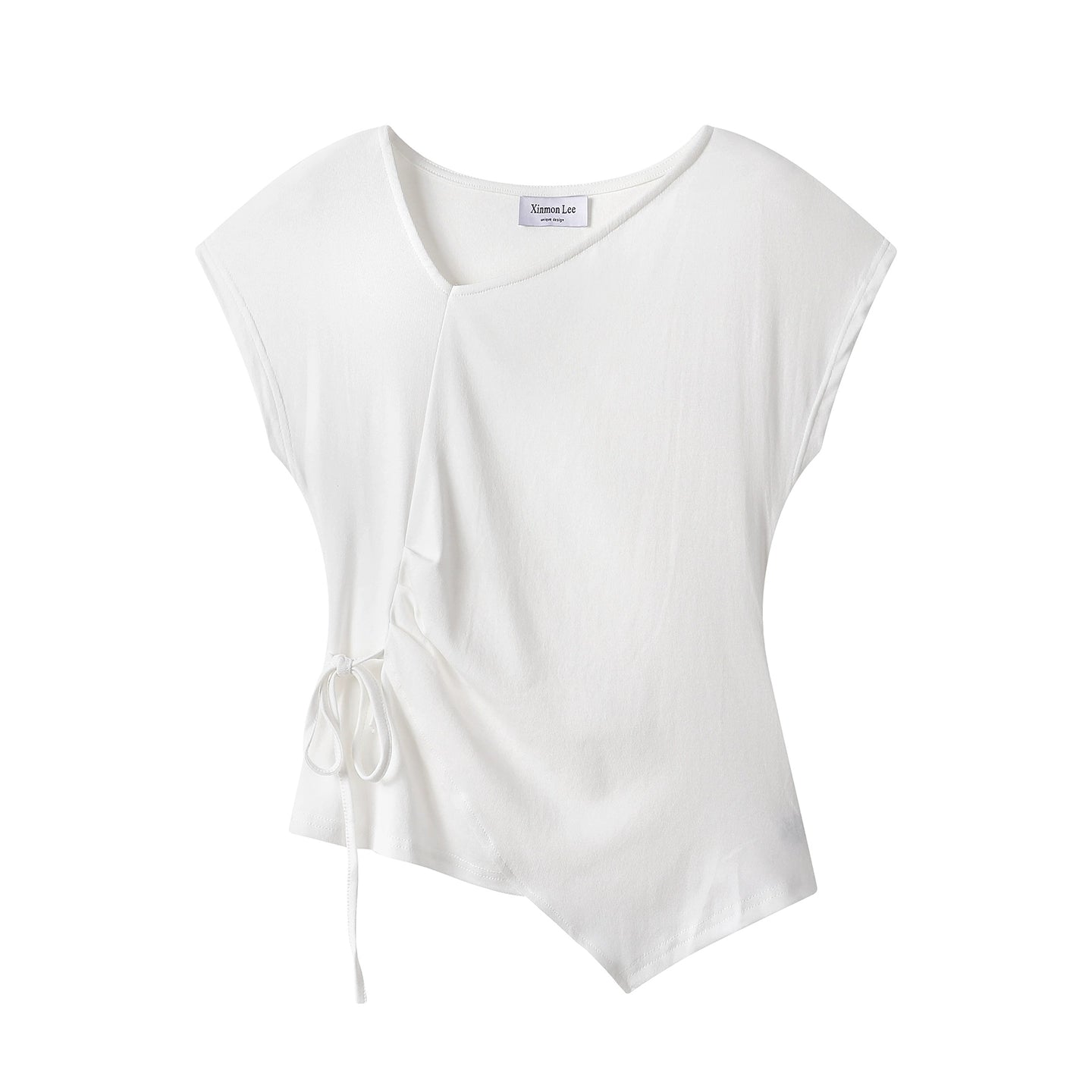 undefined,6020337234756,6020337234757