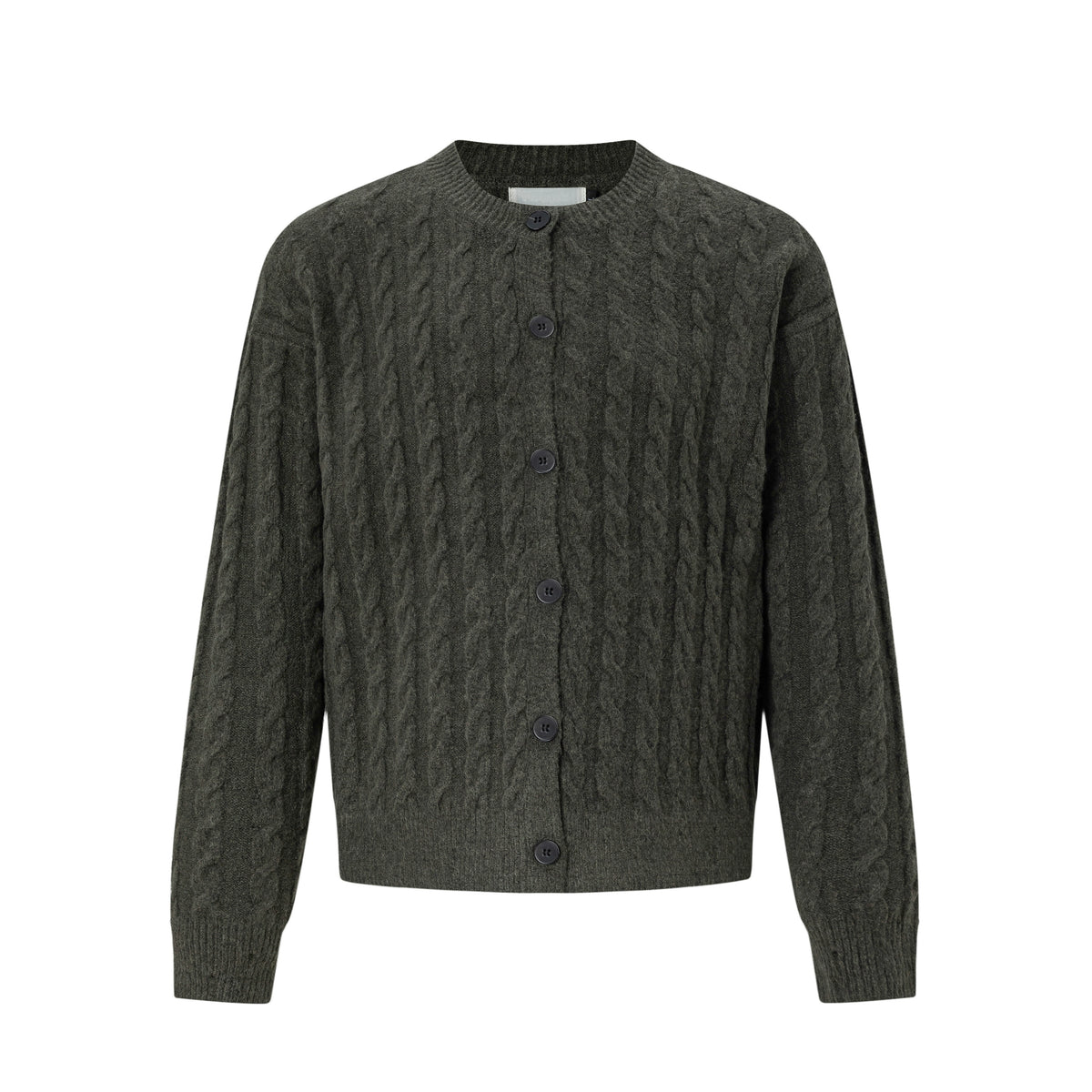 undefined,6100811659912,6100811659913,6100811659914