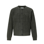 undefined,6100811659912,6100811659913,6100811659914