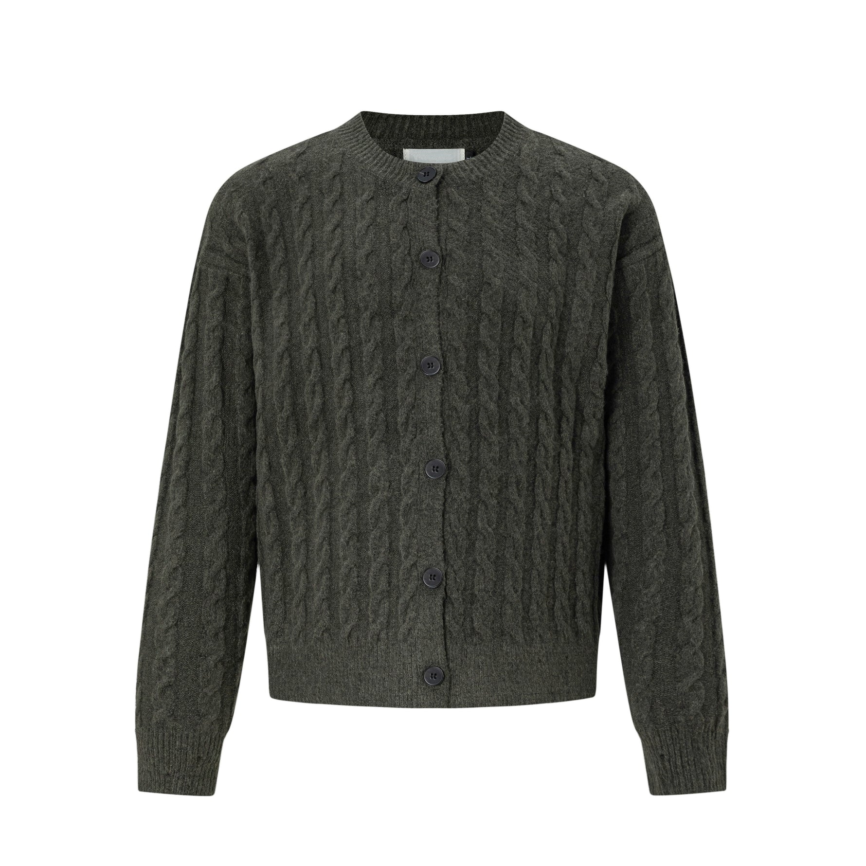 undefined,6100811659912,6100811659913,6100811659914