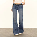 undefined,1627207:29829636,5944626213455,1627207:29829636,5944626213456,1627207:29829636,5944626213457,1627207:29829636,5944626213458,5944626213455,5944626213456,5944626213457,5944626213458