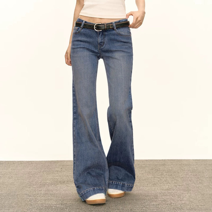 undefined,1627207:29829636,5944626213455,1627207:29829636,5944626213456,1627207:29829636,5944626213457,1627207:29829636,5944626213458,5944626213455,5944626213456,5944626213457,5944626213458