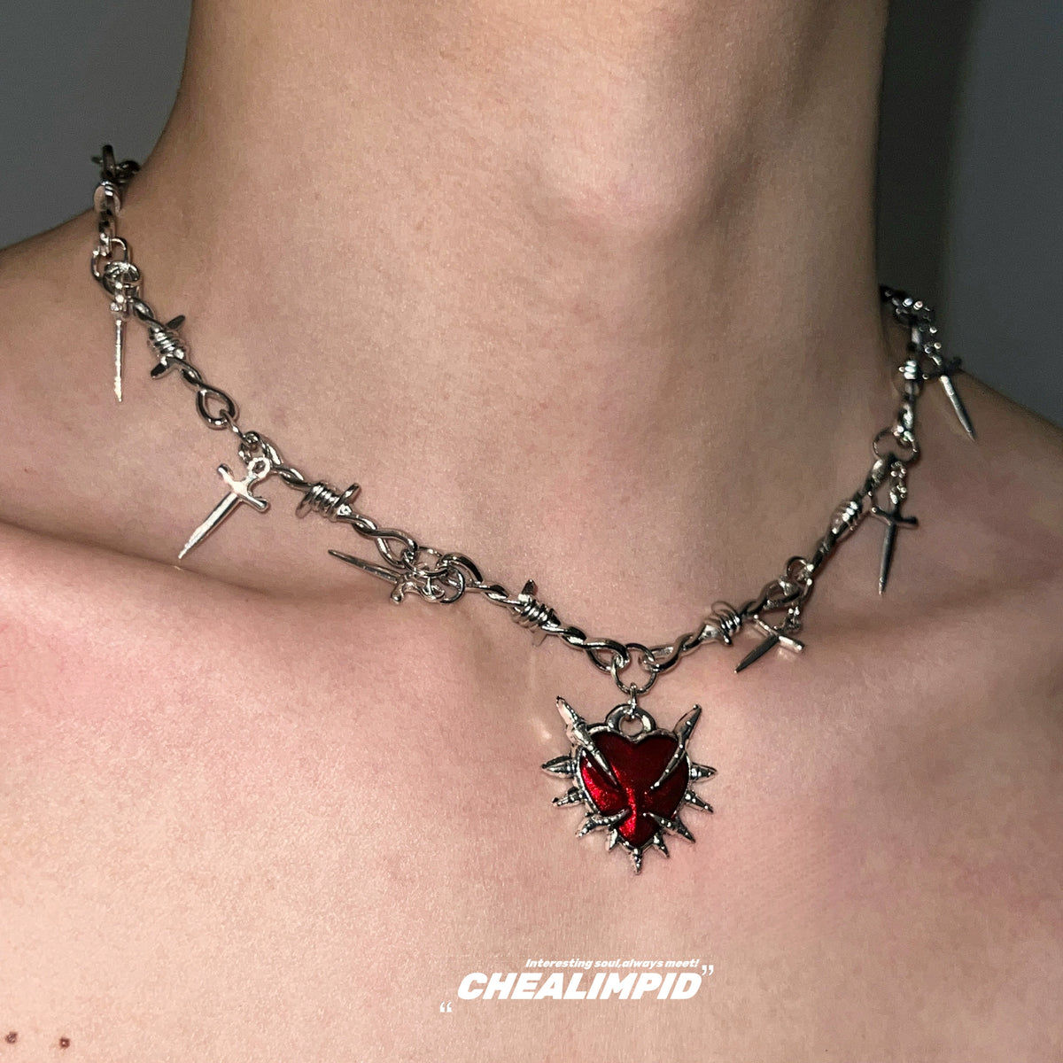 undefined,5775934856940