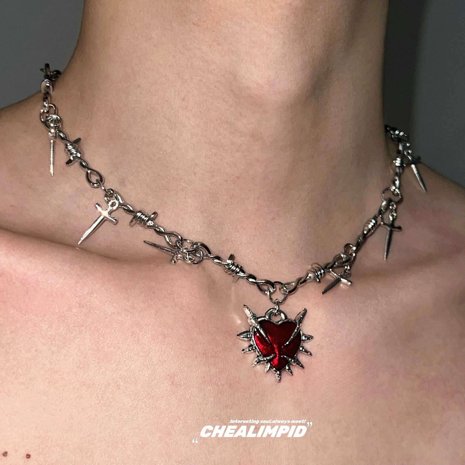 undefined,5775934856940