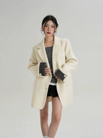 undefined,21570:4266701,6091033339170,21570:4266701,6091033339171,6091033339170,6091033339171