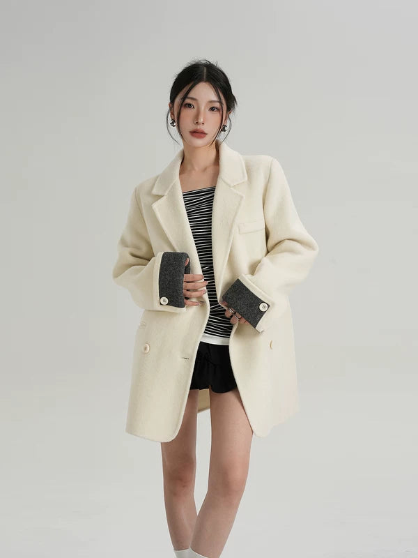 undefined,21570:4266701,6091033339170,21570:4266701,6091033339171,6091033339170,6091033339171